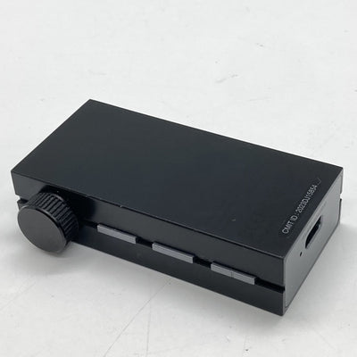 【中古】AK HB1 【IRV-AK-HB1】【仙台】