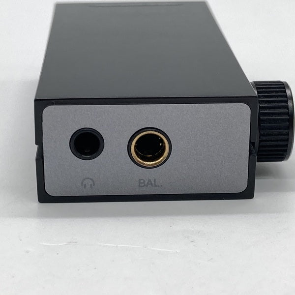 【中古】AK HB1 【IRV-AK-HB1】【仙台】
