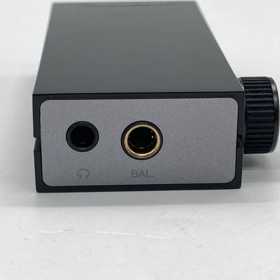 【中古】AK HB1 【IRV-AK-HB1】【仙台】