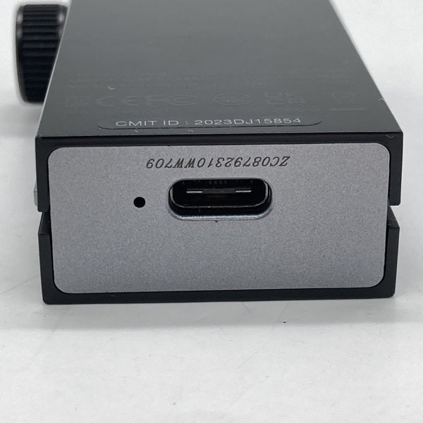 【中古】AK HB1 【IRV-AK-HB1】【仙台】