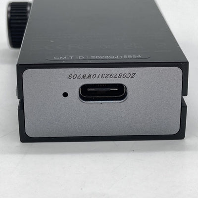【中古】AK HB1 【IRV-AK-HB1】【仙台】