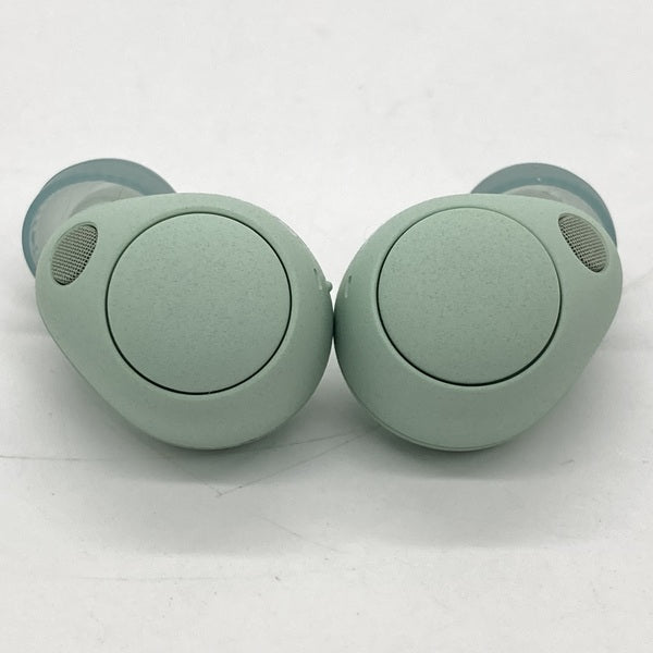 【中古】WF-C700N GZ セージグリーン【秋葉原】