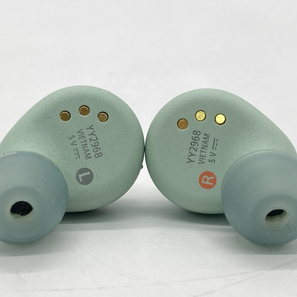【中古】WF-C700N GZ セージグリーン【秋葉原】