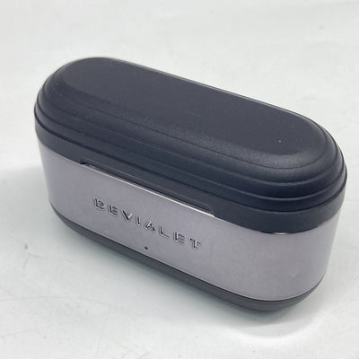 【中古】GEMINI II Matte Black【秋葉原】