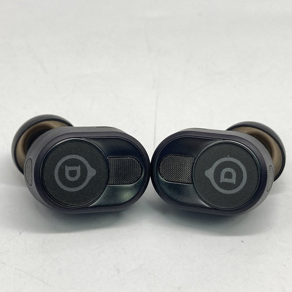 【中古】GEMINI II Matte Black【秋葉原】