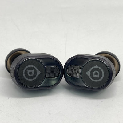【中古】GEMINI II Matte Black【秋葉原】
