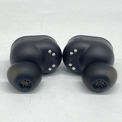 【中古】GEMINI II Matte Black【秋葉原】