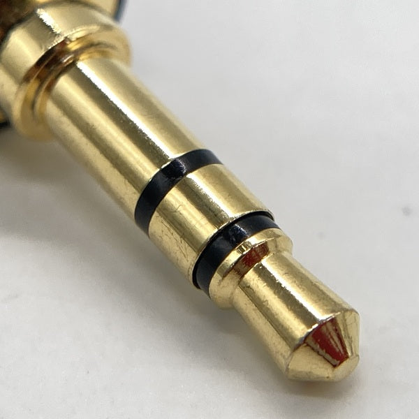 【中古】Canary Pro(Universal Fit)【秋葉原】