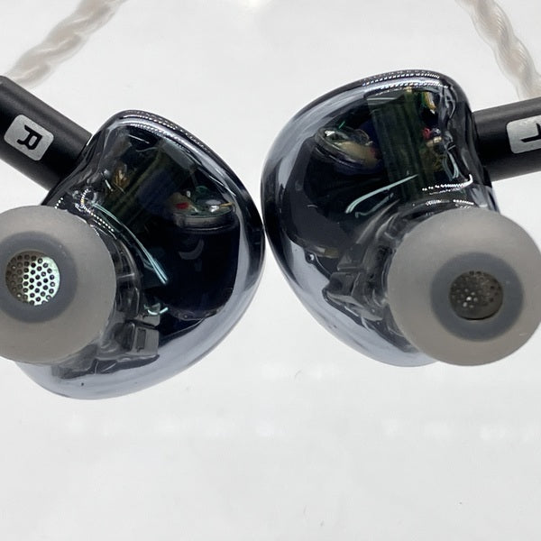 AAW 【中古】Canary Pro(Universal Fit)【秋葉原】 – e☆イヤホン