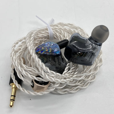 【中古】Canary Pro(Universal Fit)【秋葉原】