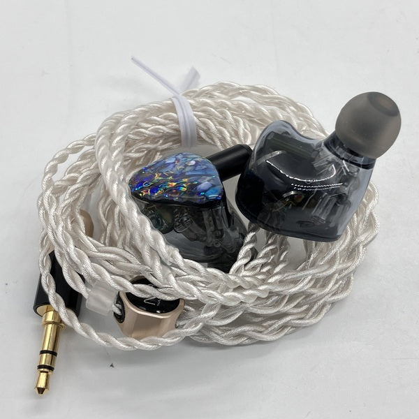 AAW 【中古】Canary Pro(Universal Fit)【秋葉原】 – e☆イヤホン