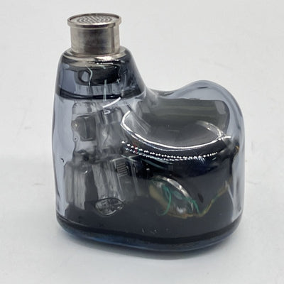 【中古】Canary Pro(Universal Fit)【秋葉原】