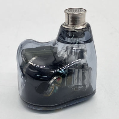 【中古】Canary Pro(Universal Fit)【秋葉原】