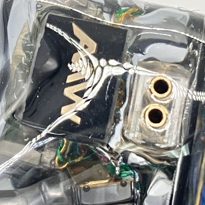 【中古】Canary Pro(Universal Fit)【秋葉原】