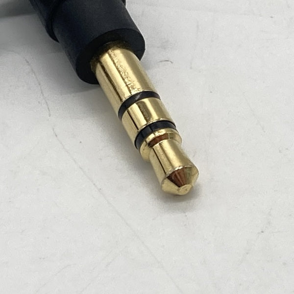 【中古】A3000 【FI-A3DPLMB】【秋葉原】