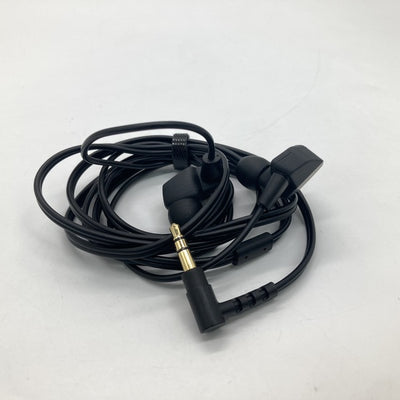 【中古】A3000 【FI-A3DPLMB】【秋葉原】