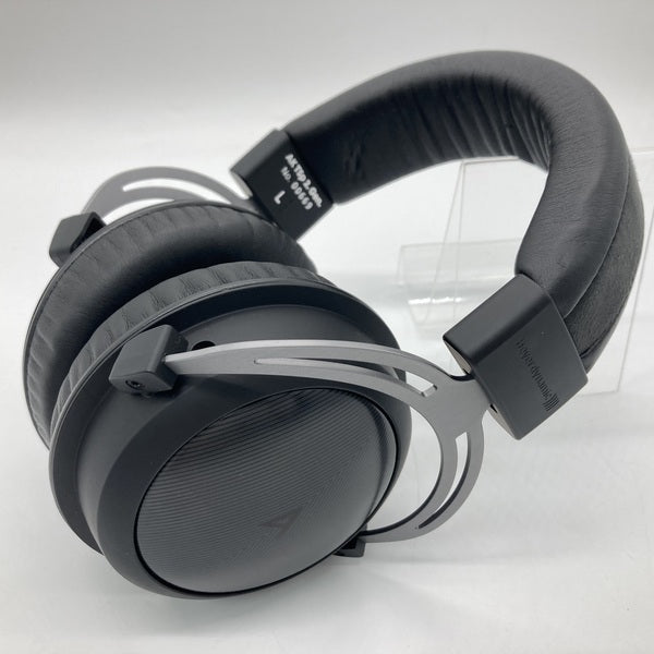 中古 Beyerdynamic T5p 2nd Generation beyerdynamic 【中古】T5p 2nd Generation【日本橋】 – e☆イヤホン