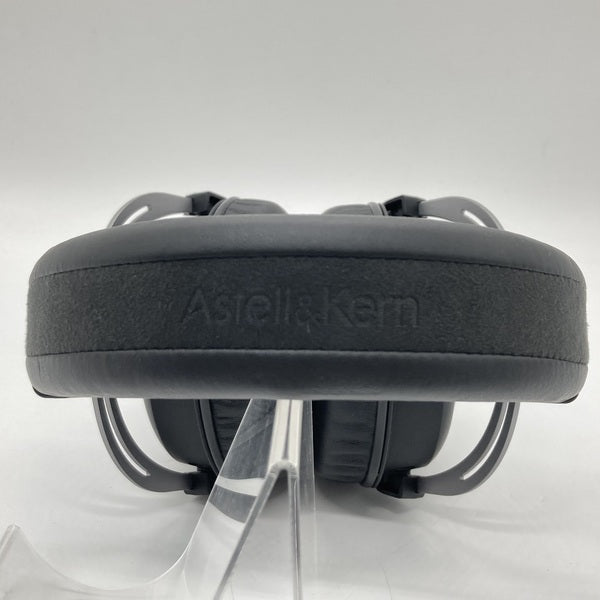 Astell&Kern 【中古】AK T5p 2nd Generation 【AK-T5P-2NDGEN