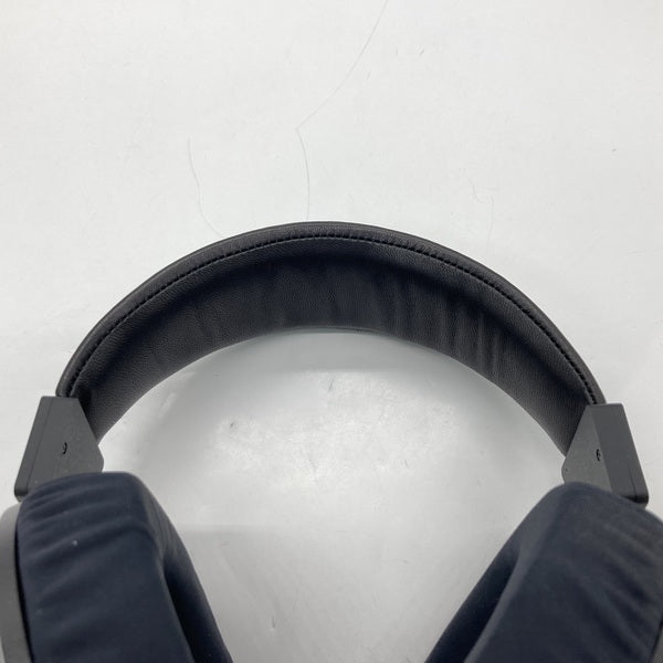 【中古】D8000 【FI-D8PAL】【日本橋】