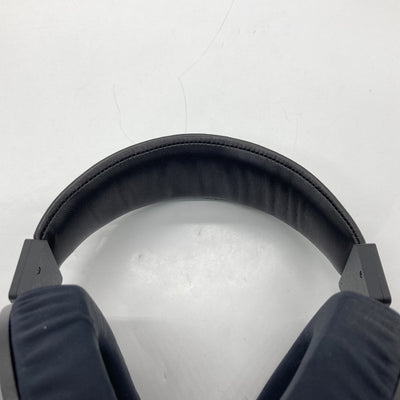 【中古】D8000 【FI-D8PAL】【日本橋】