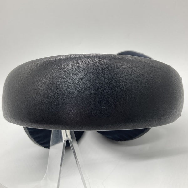 【中古】D8000 【FI-D8PAL】【日本橋】