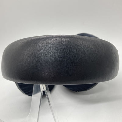【中古】D8000 【FI-D8PAL】【日本橋】
