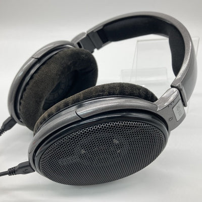 【中古】HD 650【日本橋】