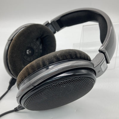 【中古】HD 650【日本橋】