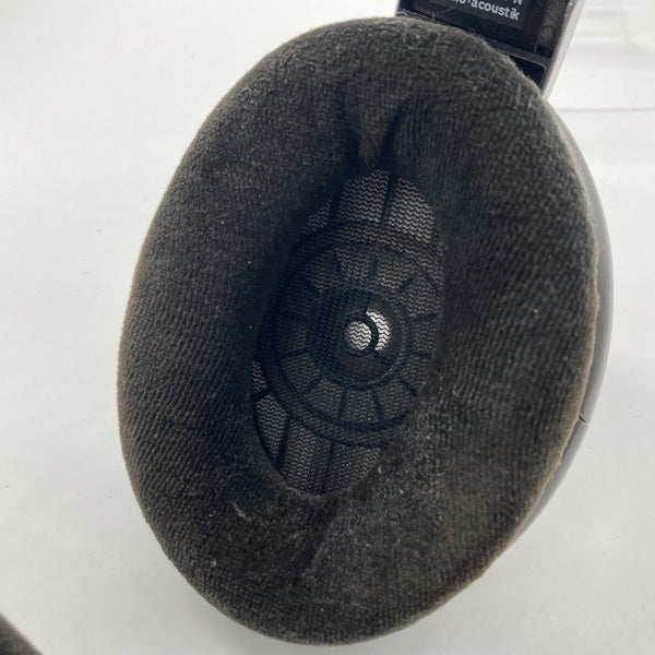 【中古】HD 650【日本橋】