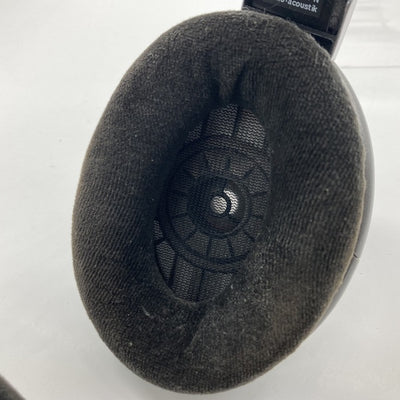 【中古】HD 650【日本橋】