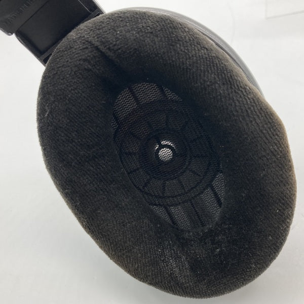 【中古】HD 650【日本橋】