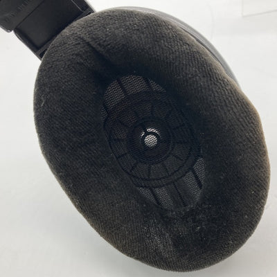 【中古】HD 650【日本橋】