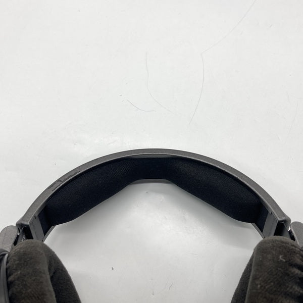 【中古】HD 650【日本橋】