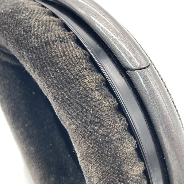 【中古】HD 650【日本橋】