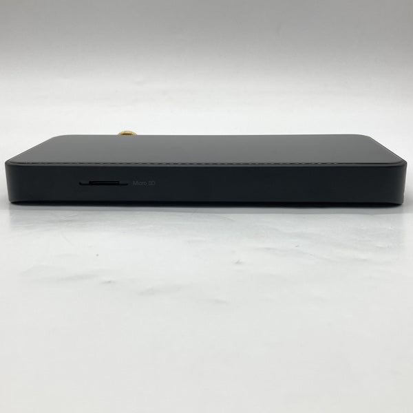 【中古】DX300 ブラック【日本橋】