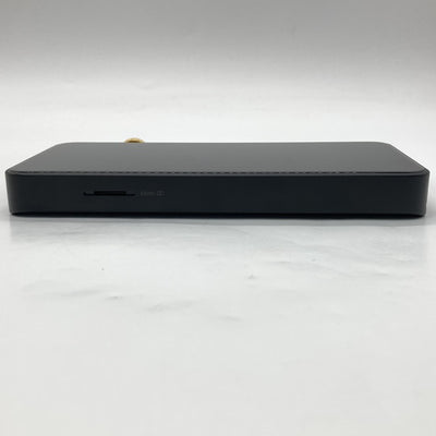 【中古】DX300 ブラック【日本橋】