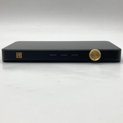 【中古】DX300 ブラック【日本橋】