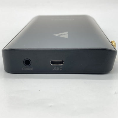 【中古】DX300 ブラック【日本橋】