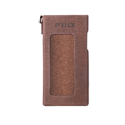 SK-RR11 ケース Brown【FIO-SK-RR11-BR】