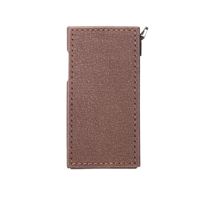 SK-RR11 ケース Brown【FIO-SK-RR11-BR】