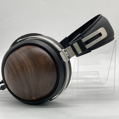 【中古】FT1 Black 【FIO-FT1-B】【名古屋】