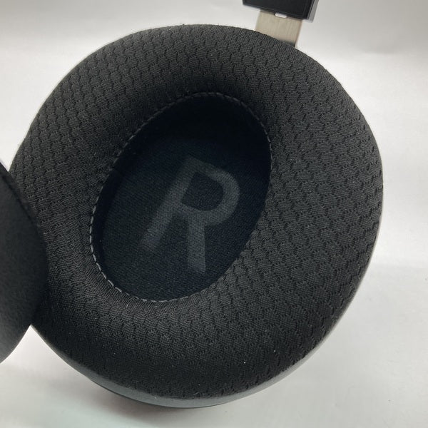 【中古】FT1 Black 【FIO-FT1-B】【名古屋】