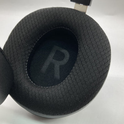 【中古】FT1 Black 【FIO-FT1-B】【名古屋】