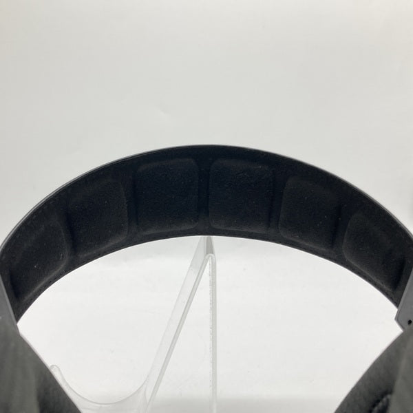 【中古】FT1 Black 【FIO-FT1-B】【名古屋】