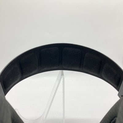 【中古】FT1 Black 【FIO-FT1-B】【名古屋】