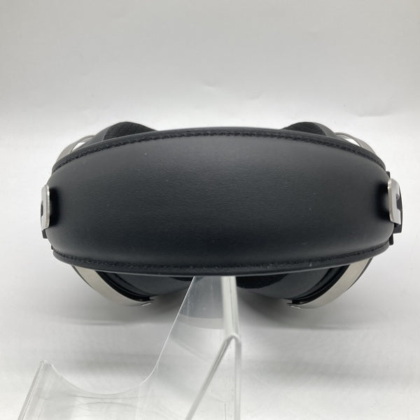 【中古】FT1 Black 【FIO-FT1-B】【名古屋】