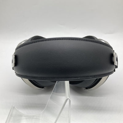 【中古】FT1 Black 【FIO-FT1-B】【名古屋】