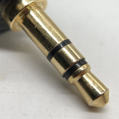 【中古】FT1 Black 【FIO-FT1-B】【名古屋】