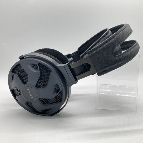 【中古】FT3 Black 【FIO-FT3-B】【日本橋】