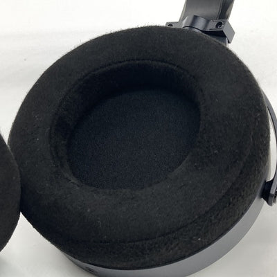 【中古】FT3 Black 【FIO-FT3-B】【日本橋】